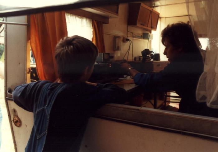 Bild 15 von 22  -  98 kB